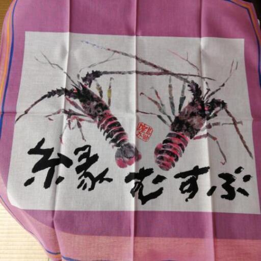 9/24◎直売◎クワガタ販売中岡山、倉敷、船穂、玉島