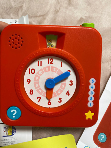 D1d7kfcb5oumx0 Cloudfront Net Articles Images 6