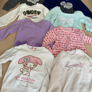 取り引き中　脱毛器　まとめ売り服 取り引き中 脱毛器 まとめ売り服