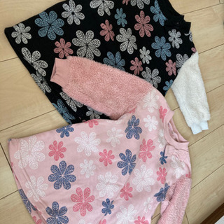 取り引き中 脱毛器 まとめ売り服