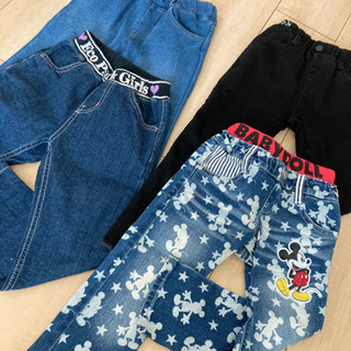 取り引き中 脱毛器 まとめ売り服