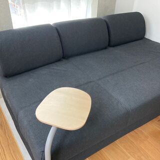 IKEA ソファ FLOTTEBO フロッテボー