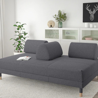 ソファ IKEA ソファ FLOTTEBO フロッテボー