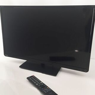 東芝 REGZA 32インチ 液晶テレビ 32S8 2014年製 TOSHIBA レグザ