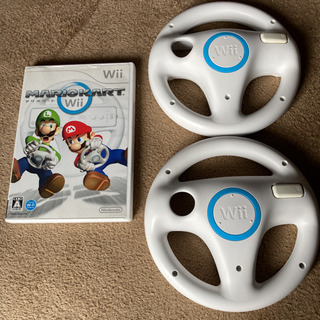 中古マリオカートwiiが無料 格安で買える ジモティー 中古マリオカートwiiが無料 格安で買える ジモティー