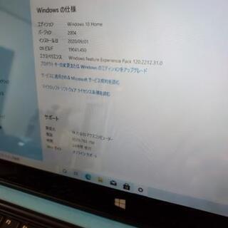 WN1037LTE(B28T) マウス SIMフリー 10.1インチタブレット WN1037LTE(B28T) マウス SIMフリー 10.1インチタブレット