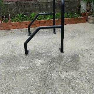 ハイゼットトラック ジャンボ ロールバー アゲトラ 軽トラ