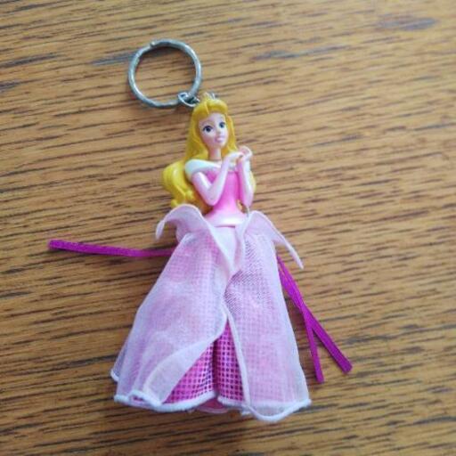 ディズニープリンセス キーホルダー Aiko 八本松の家具の中古あげます 譲ります ジモティーで不用品の処分