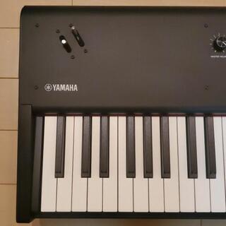 受け取り限定 YAMAHA ヤマハ CP88 キーボード
