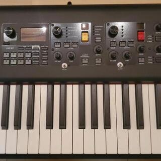 受け取り限定 YAMAHA ヤマハ CP88 キーボード