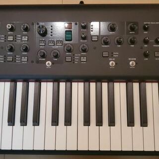 受け取り限定 YAMAHA ヤマハ CP88 キーボード