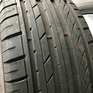 アルファード　純正ホイール　完売しました