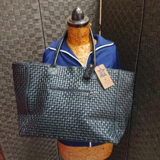 約９０%オフ  新品 バッグ