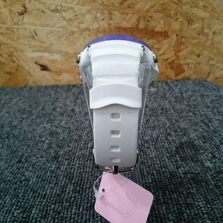 愛品倶楽部柏店】Bism ダイバーズウォッチ Dive Beans Duo ADVANCE