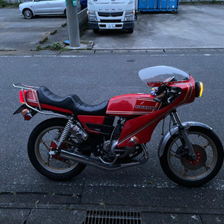 rg250e/RG250Eタックロールシート RG250E RG250 シート チョビ 三段