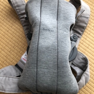至急】コンビベビーカースゴカルα4キャス売ります！＆ベビービョルンの 