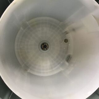 東芝8.0K DDモーター洗濯機 2015年製！！分解クリーニング済み！！！