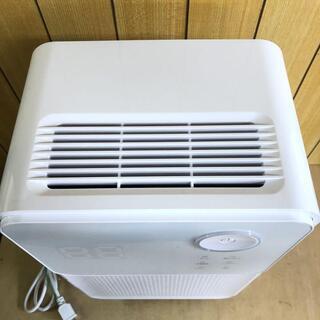 NEOLEAD ネオリード NL-JSK10 2020年製 コンプレッサー式 除湿器