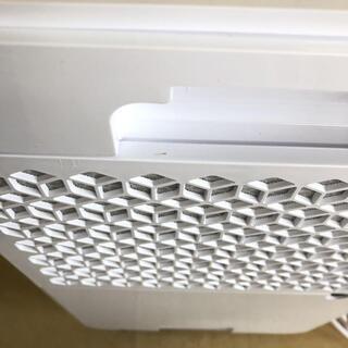 NEOLEAD ネオリード NL-JSK10 2020年製 コンプレッサー式 除湿器