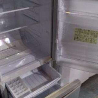 SALE［シャープ冷蔵庫］：リサイクルショップヘルプ