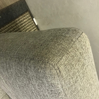 011602☆ソファーベッド☆