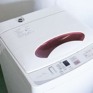 115 【商談中】【取引中】三洋 全自動洗濯機 ASW-70A ...