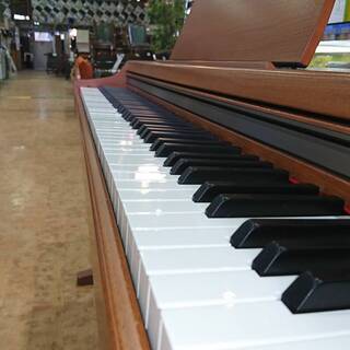 KAWAI 2006年 PN2 電子ピアノ