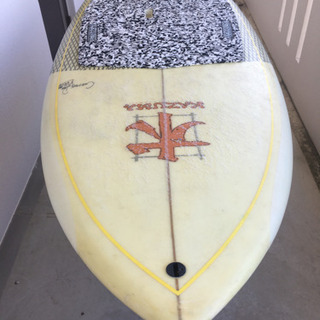 サップ sup Kazuma 取り引き中です。