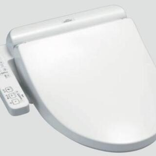 最終値下げ 新品未使用 TOTO ウォシュレット シャワートイレ 【公式通販】