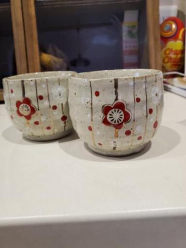 食器まとめ売り(*^^*)