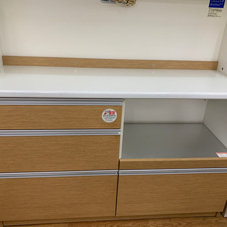 レンジボード　中古品【店頭取引限定】【中古品】早い者勝ち！🚛足立区近郊配送可能！ 