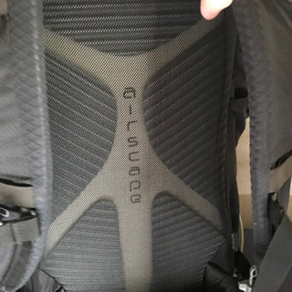 kestrel48リュック 16500円