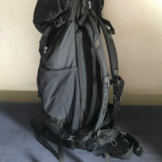 kestrel48リュック 16500円