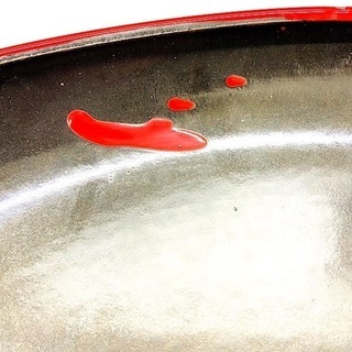 3/5💋コカコーラ CocaCola ホーロー看板 円形 オブジェ インテリア💋