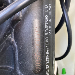 KX85 2サイクル‼️ステップアップに‼️ KX85 2サイクル‼️ステップアップに‼️ 【公式通販】