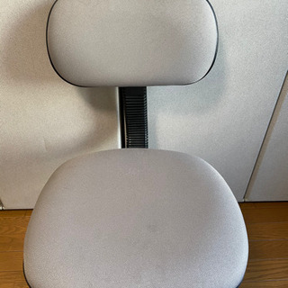 【テレワーク必見】オフィスチェア/椅子