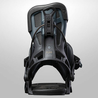 【新品】20-21NEWモデル　FLOW OMNI