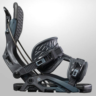 【新品】20-21NEWモデル　FLOW OMNI