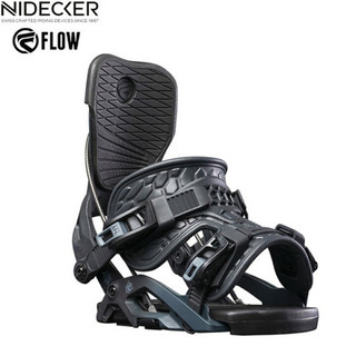 【新品】20-21NEWモデル　FLOW OMNI