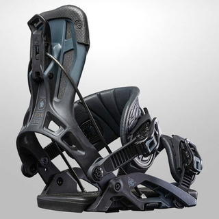 【新品】20-21NEWモデル　FLOW OMNI