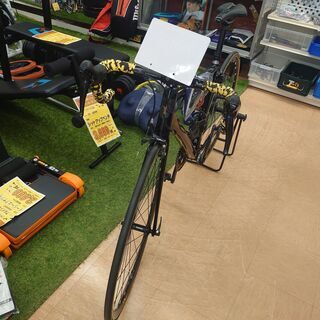 【モノマニア四日市】【引き取り限定】　プレシジョン　SORAモデル