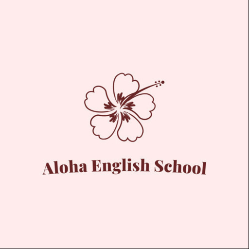 お子様の英語教室をお探しの方へ アロハイングリッシュ 石岡の英会話の生徒募集 教室 スクールの広告掲示板 ジモティー お子様の英語教室をお探しの方へ アロハイングリッシュ 石岡の英会話の生徒募集 教室 スクールの広告掲示板 ジモティー