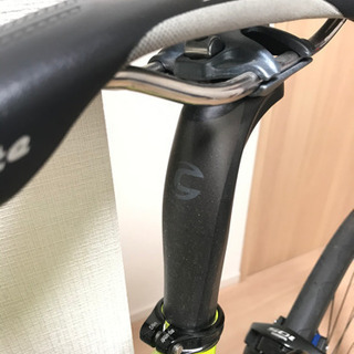 キャノンデール　ロードバイク　CAAD 12 cannondale レーシングゼロ　フルクラム