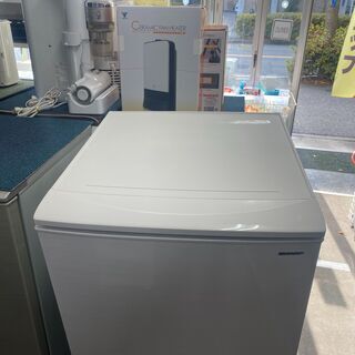 保証付き シャープ 冷蔵庫 SJ-D14D-W リサイクルショップウルカウ 高津