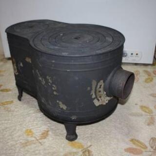 ホンマ製作所オンラインショッピング