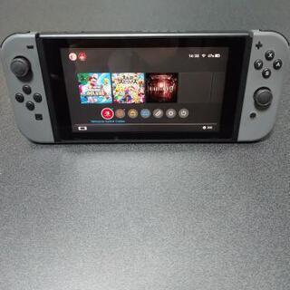 Nintendo Switch ＋3ソフト ＋有線コントローラー