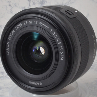 超極上○Wi-Fi内蔵○超小型○2420万画素○キャノン EOS