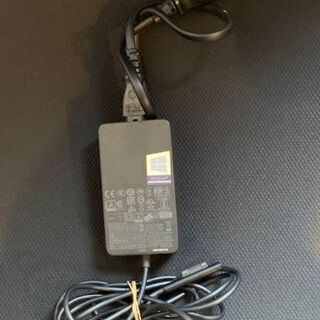 Like New Condition Microsoft Sur...