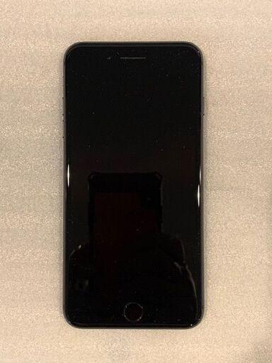 Excellent Condition iPhone 8 Plus 64GB Space Gray, SIM Free For