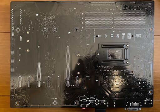 ジャンクASUS ZENBOOK 15 UX534FACマザーボード ASUS Zenbook 15 UX534FT-DB77 | Overview, Specs, Details | SHI